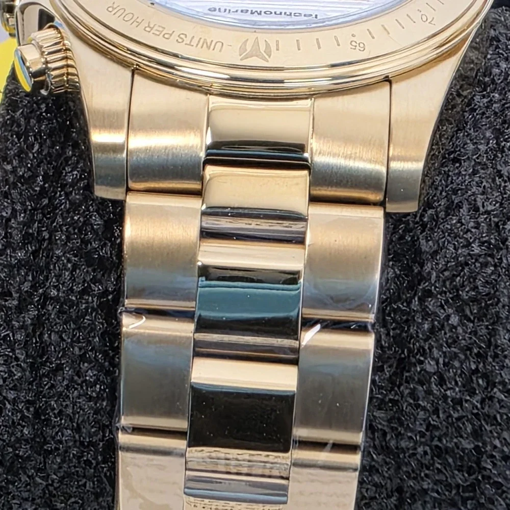 Technomarine this beautiful